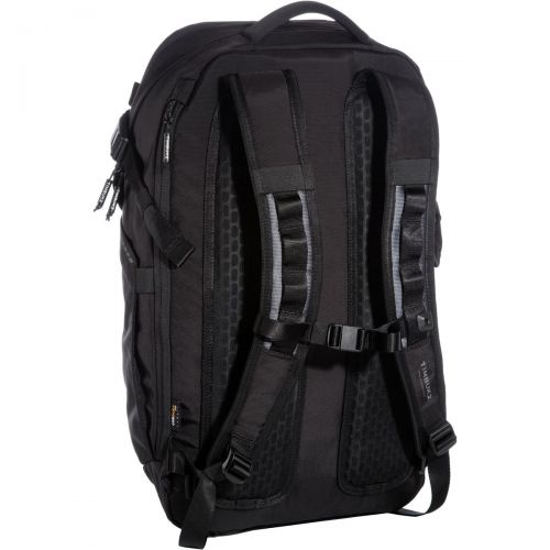  Timbuk2 Parker 35L Backpack