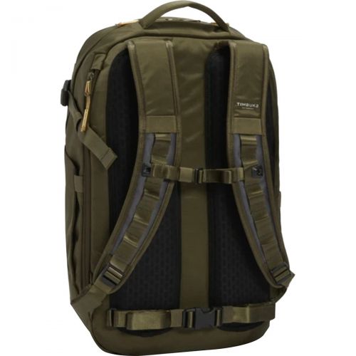  Timbuk2 Parker 35L Backpack