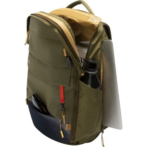  Timbuk2 Parker 35L Backpack