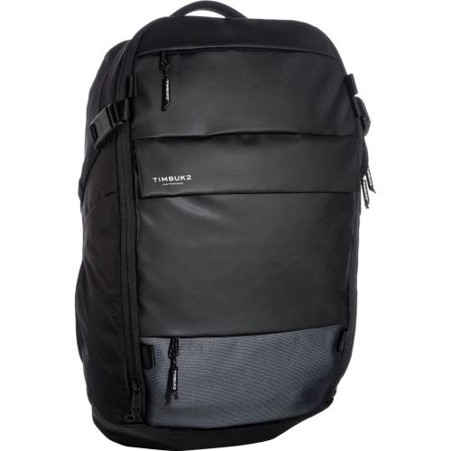  Timbuk2 Parker 35L Backpack