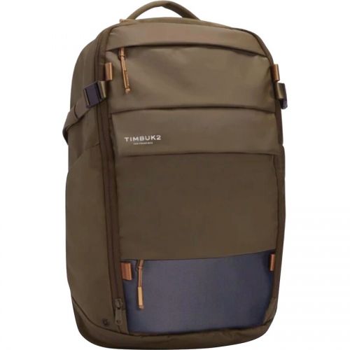  Timbuk2 Parker 35L Backpack