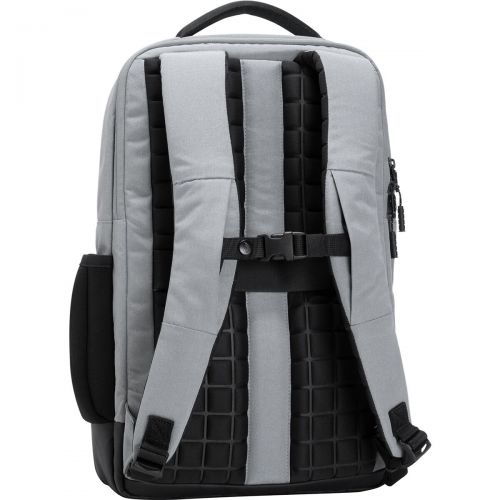  Timbuk2 Authority DLX 28L Laptop Pack