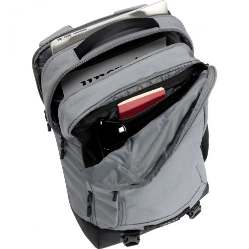  Timbuk2 Authority DLX 28L Laptop Pack