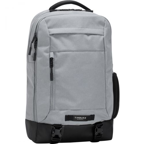  Timbuk2 Authority DLX 28L Laptop Pack