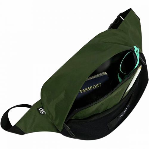  Timbuk2 La Banane Hip Pack