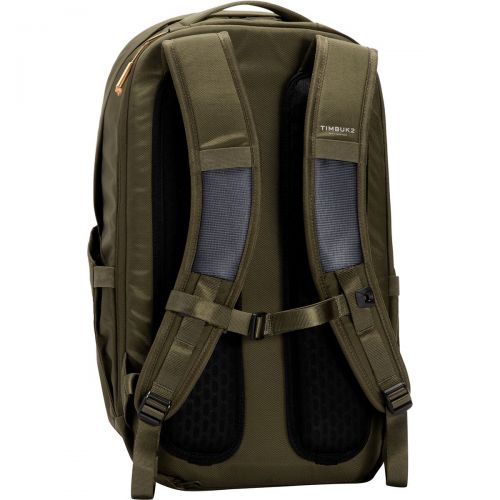  Timbuk2 Lane Commuter Backpack