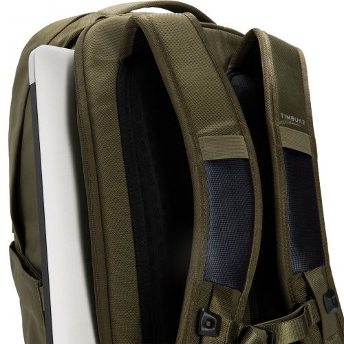  Timbuk2 Lane Commuter Backpack