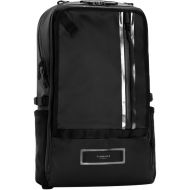 Timbuk2 Especial Scope Expandable 24L+ Pack