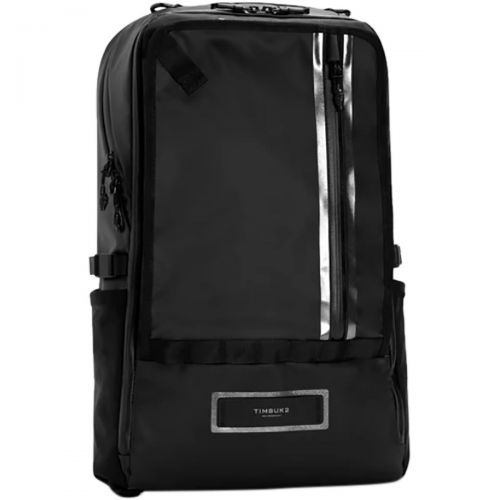  Timbuk2 Especial Scope Expandable 24L+ Pack