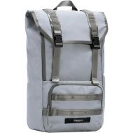 Timbuk2 Rogue 2 21L Backpack