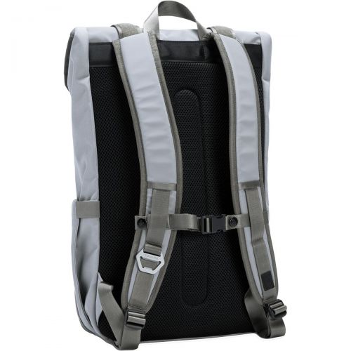  Timbuk2 Rogue 2 21L Backpack