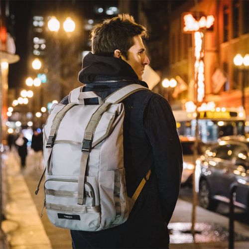  Timbuk2 Rogue 2 21L Backpack