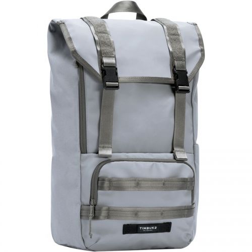  Timbuk2 Rogue 2 21L Backpack
