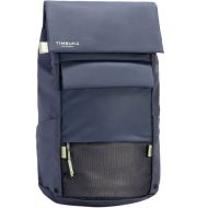 Timbuk2 Robin 20L Backpack