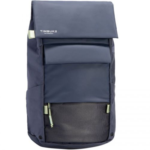  Timbuk2 Robin 20L Backpack