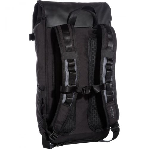  Timbuk2 Robin 20L Backpack