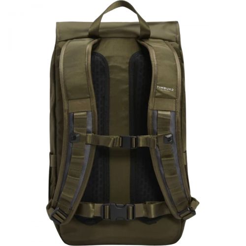  Timbuk2 Robin 20L Backpack