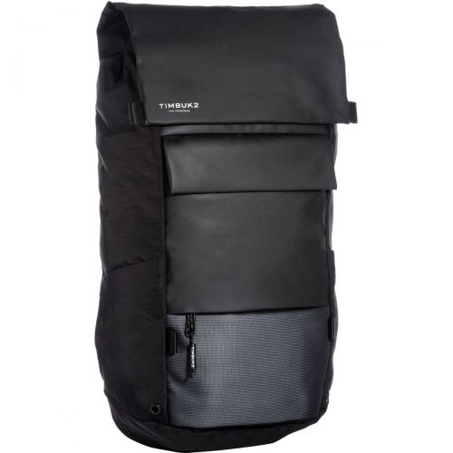  Timbuk2 Robin 20L Backpack