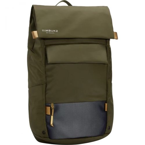  Timbuk2 Robin 20L Backpack