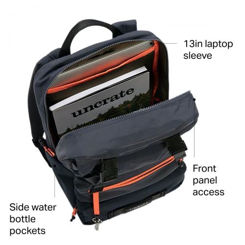  Timbuk2 Curator 20L Pack