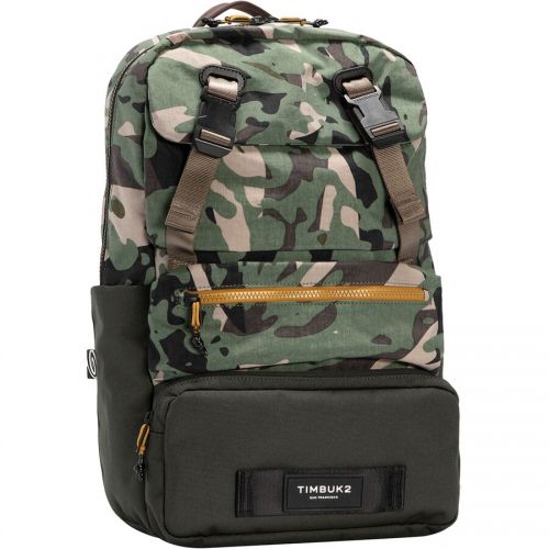  Timbuk2 Curator 20L Pack