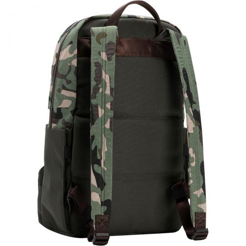  Timbuk2 Curator 20L Pack