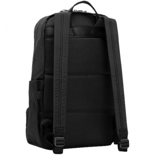  Timbuk2 Curator 20L Pack