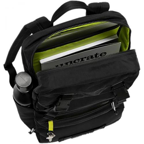  Timbuk2 Curator 20L Pack