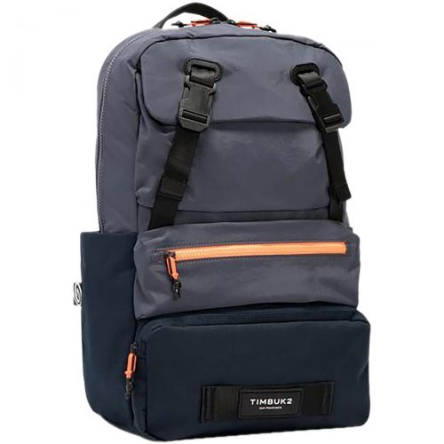  Timbuk2 Curator 20L Pack