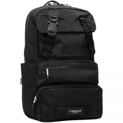  Timbuk2 Curator 20L Pack