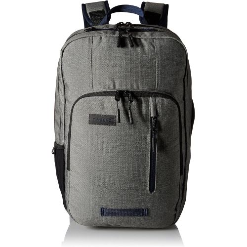  Timbuk2 Uptown Laptop Travel-Friendly Backpack