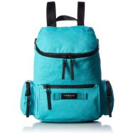 Timbuk2 Womens Canteen Pack Outdoor Backpack