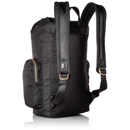  Timbuk2 Drift Knapsack