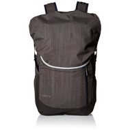 Timbuk2 Lux Waterproof Backpack