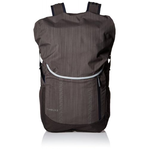  Timbuk2 Lux Waterproof Backpack