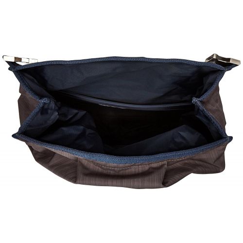  Timbuk2 Lux Waterproof Backpack