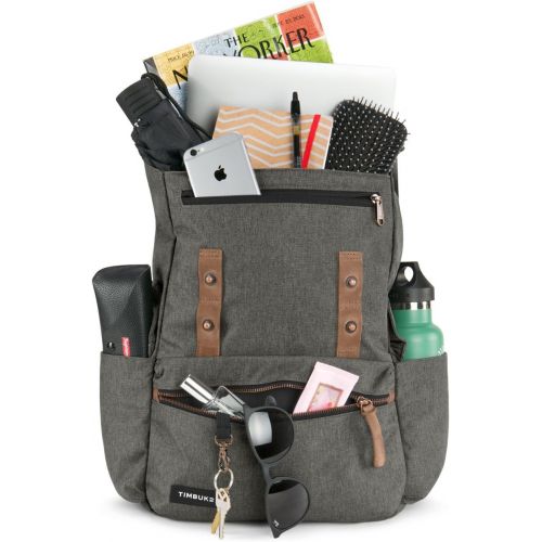  Timbuk2 Sunset Pack