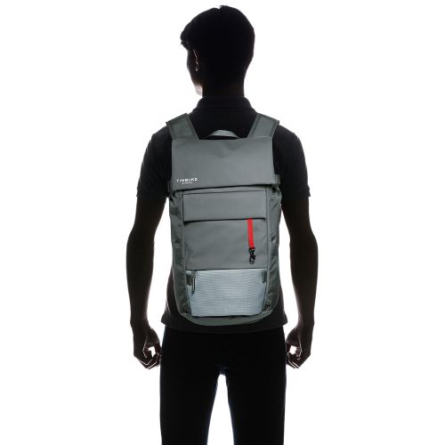  Timbuk2 Robin Pack