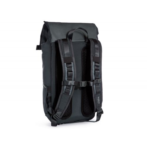  Timbuk2 Robin Pack