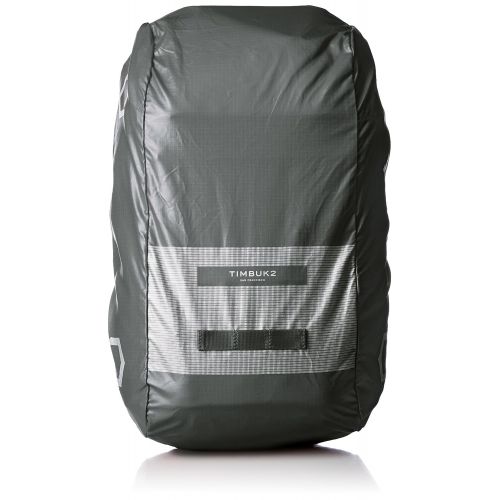  Timbuk2 Robin Pack