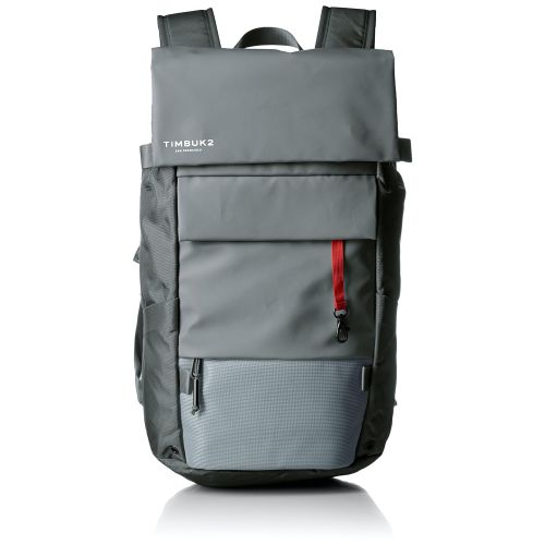  Timbuk2 Robin Pack