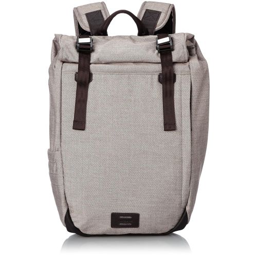  Timbuk2 Moto Roll-Top Pack