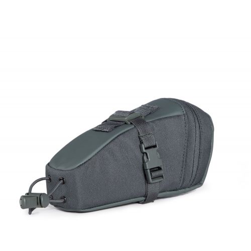  Timbuk2 Bicycle Seat Pack