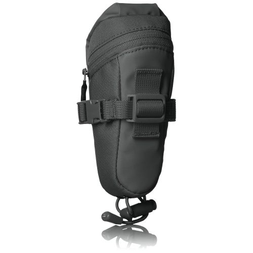  Timbuk2 Bicycle Seat Pack