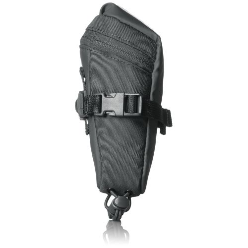  Timbuk2 Bicycle Seat Pack