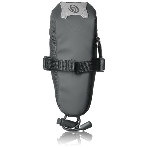  Timbuk2 Bicycle Seat Pack