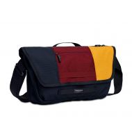 Timbuk2 Catapult Sling