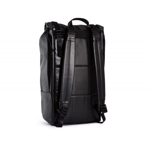  Timbuk2 Heist Roll-Top Rf Pack