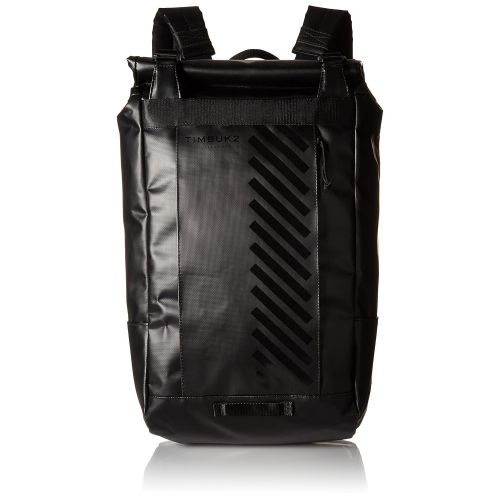  Timbuk2 Heist Roll-Top Rf Pack