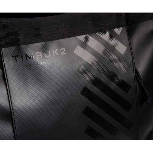  Timbuk2 Heist Roll-Top Rf Pack